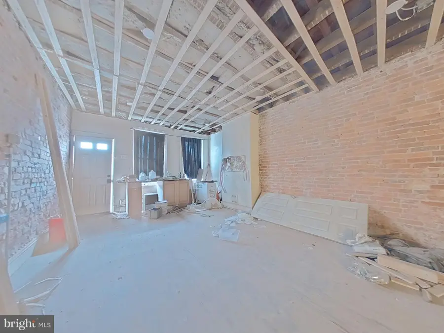 2117 E Cambria St, Philadelphia, PA 19134 - Image #3