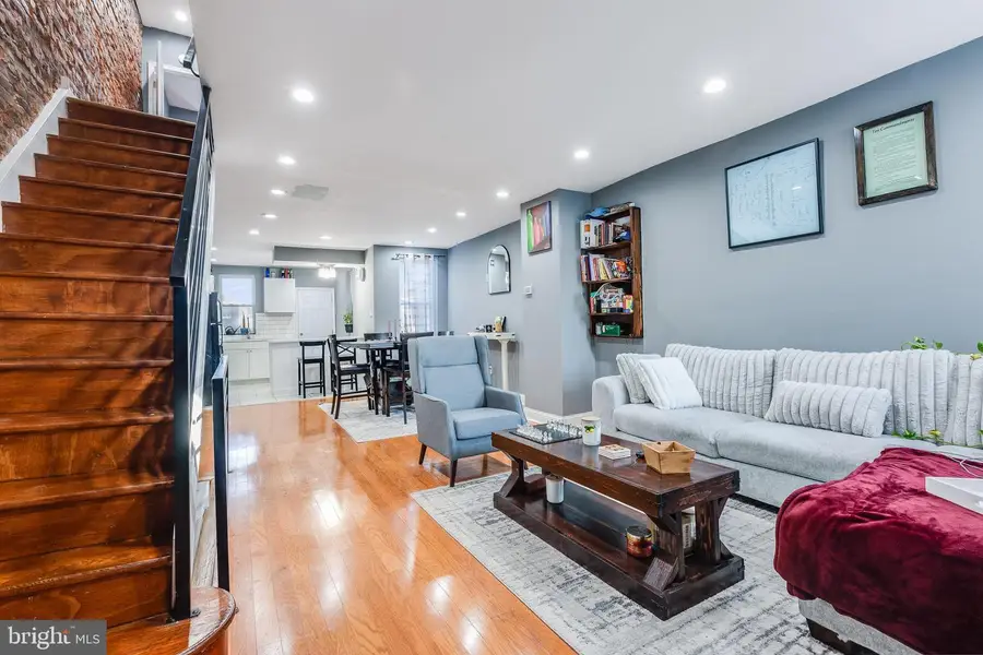 2405 W Huntingdon St, Philadelphia, PA 19132 - Image #3