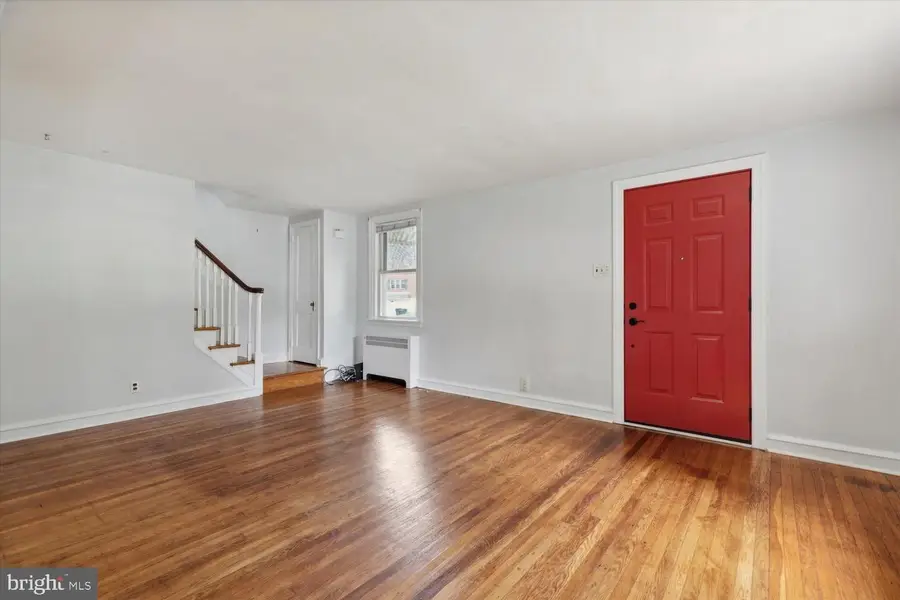 491 Aurania St, Philadelphia, PA 19128 - Image #2