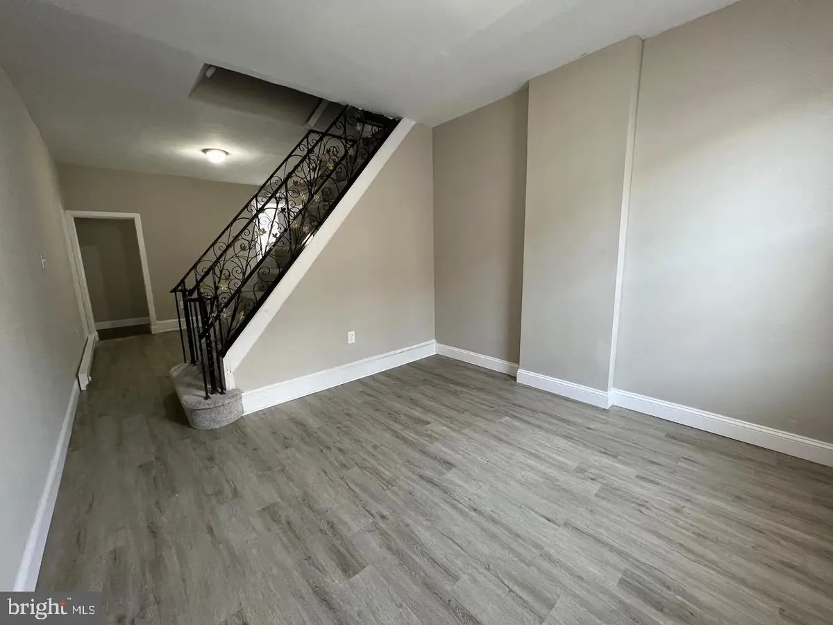 3567 Joyce St, Philadelphia, PA 19134 - Image #1