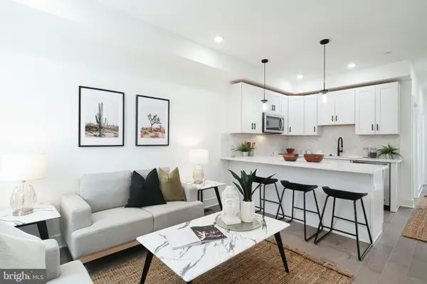 407 W Oxford St #a, PHILADELPHIA, PA 19122