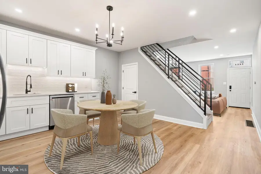 3464 Division St, Philadelphia, PA 19129 - Image #2