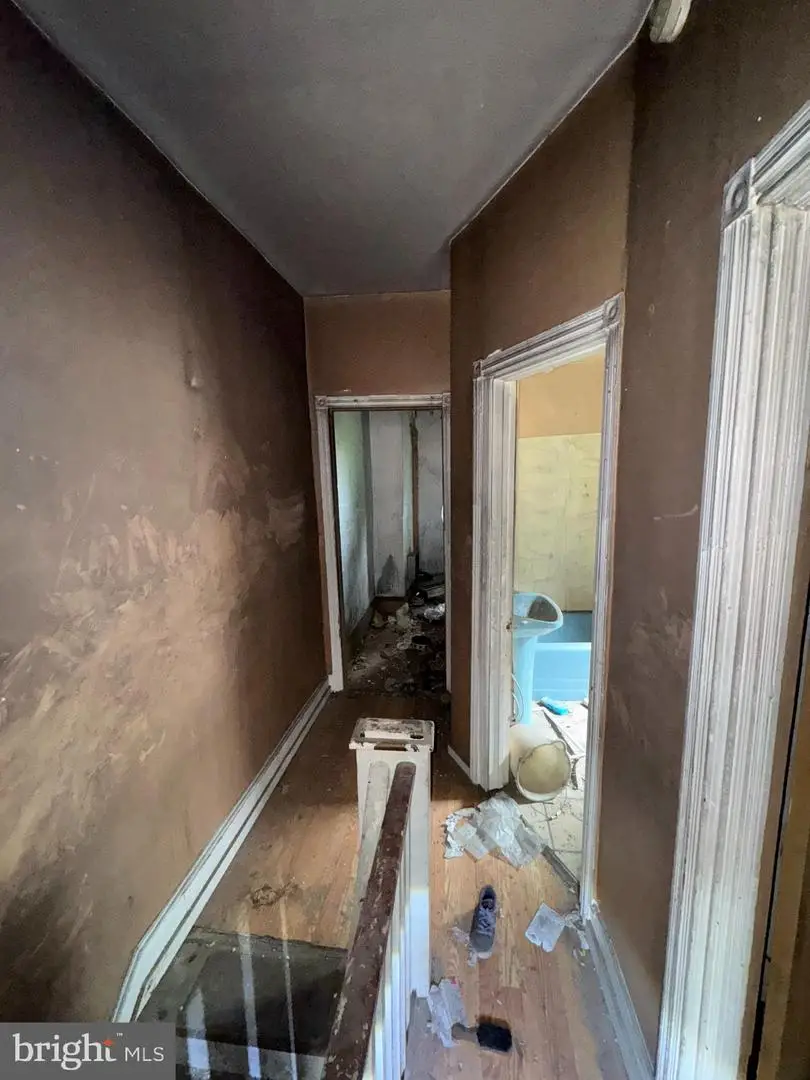 4423 N Gratz St, Philadelphia, PA 19140 - Image #2