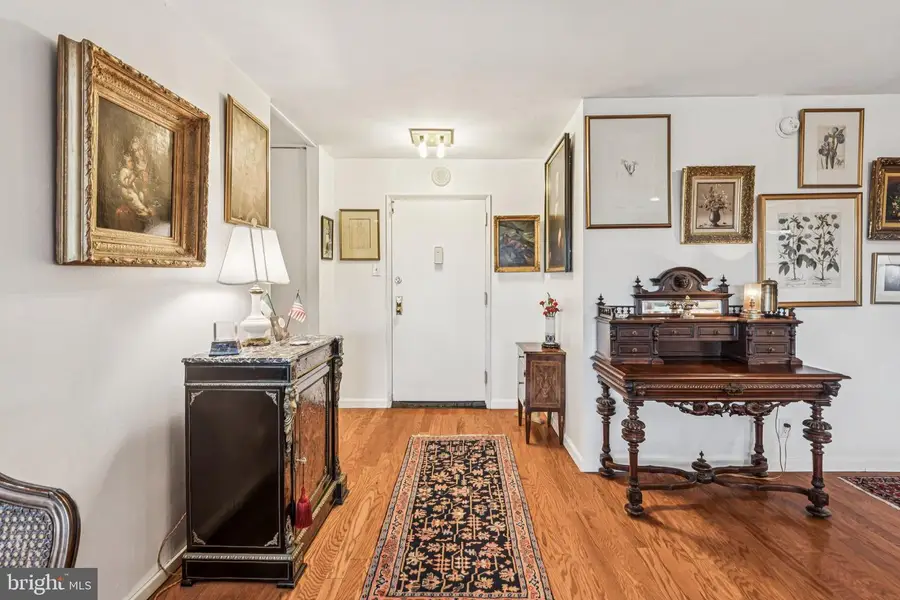 2401 Pennsylvania Ave #3b21, Philadelphia, PA 19130 - Image #2