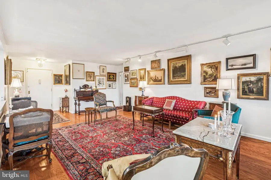 2401 Pennsylvania Ave #3b21, Philadelphia, PA 19130 - Image #3