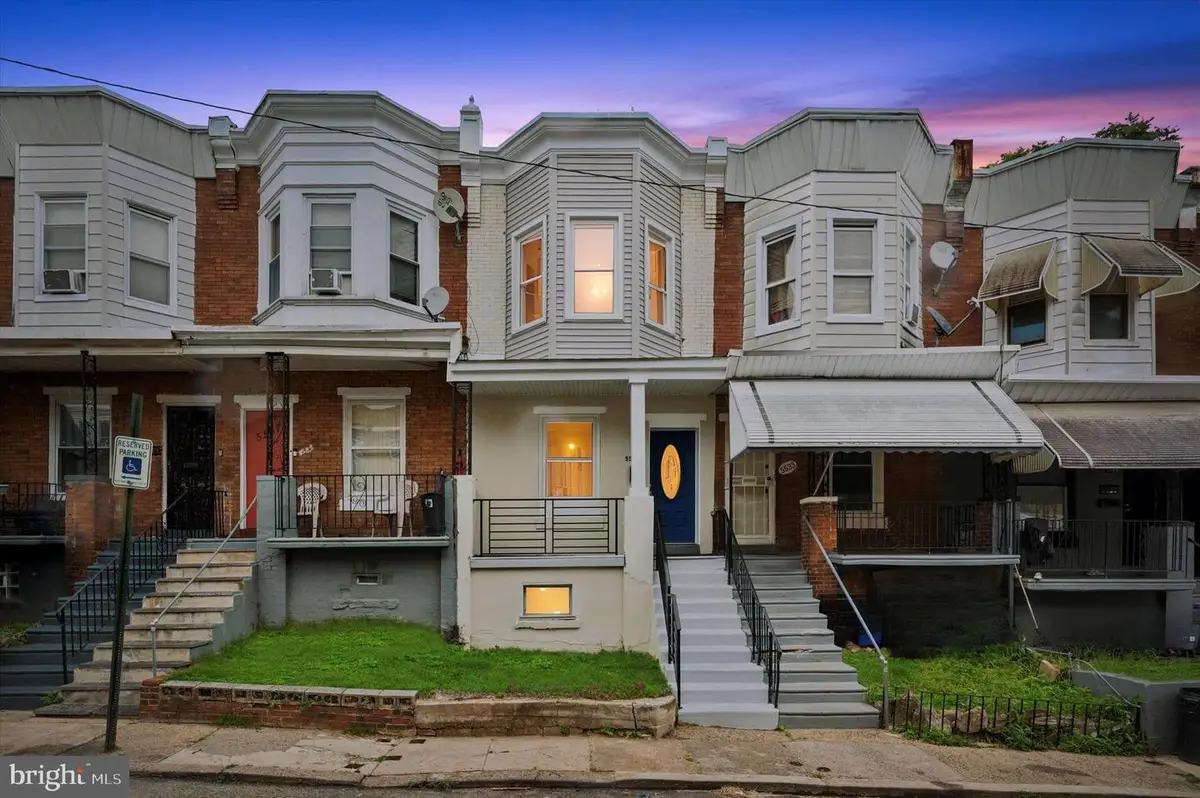 5535 Ardleigh St, Philadelphia, PA 19138 - Image #1