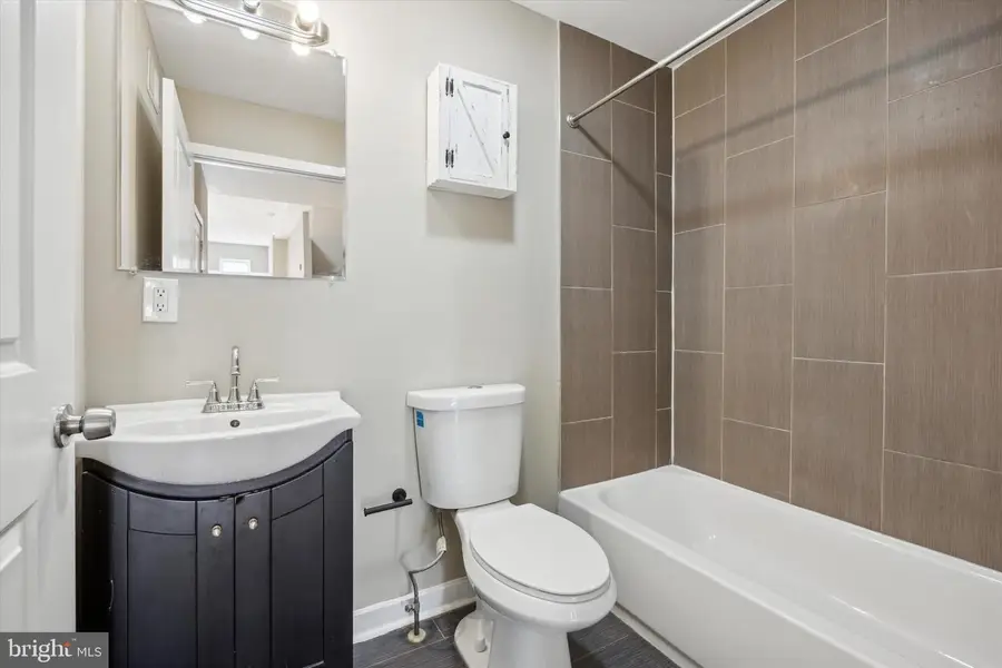 2439 N College Ave, Philadelphia, PA 19121 - Image #3