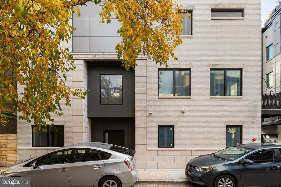 706 Latona St #i, Philadelphia, PA 19147 - #2