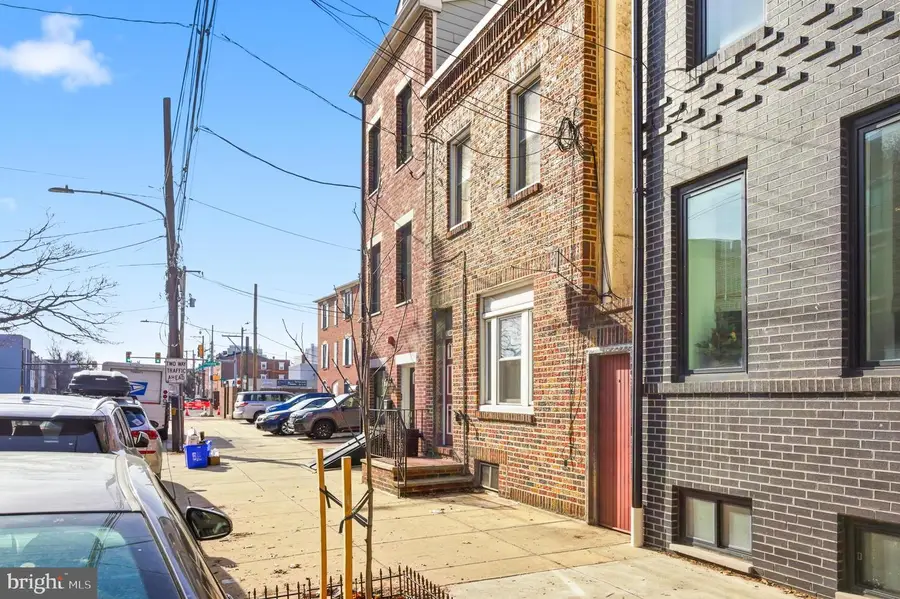 1012 E Moyamensing Ave, Philadelphia, PA 19147 - Image #3