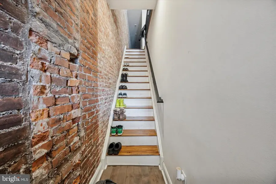 5227 Walnut St, Philadelphia, PA 19139 - Image #3