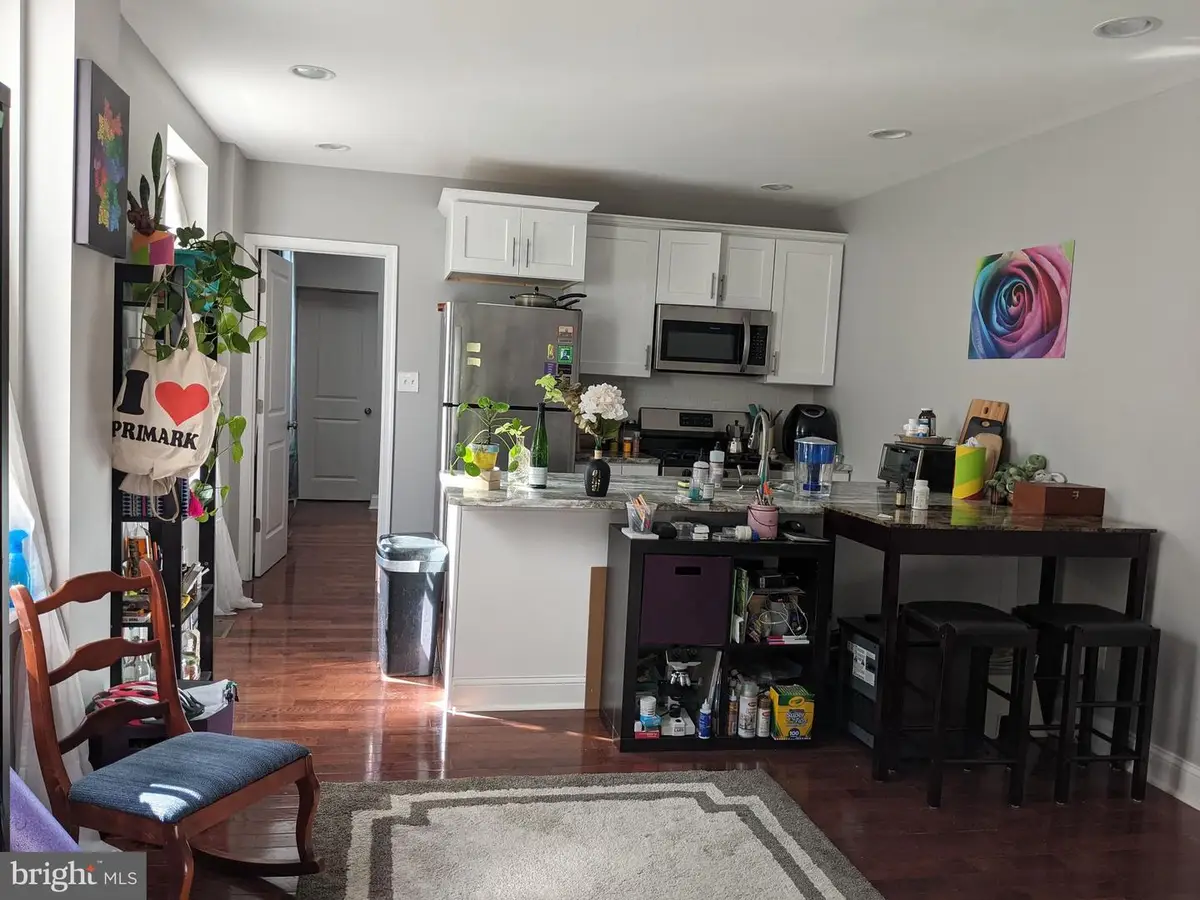 1544 N 7th St, Philadelphia, PA 19122 - Image #1