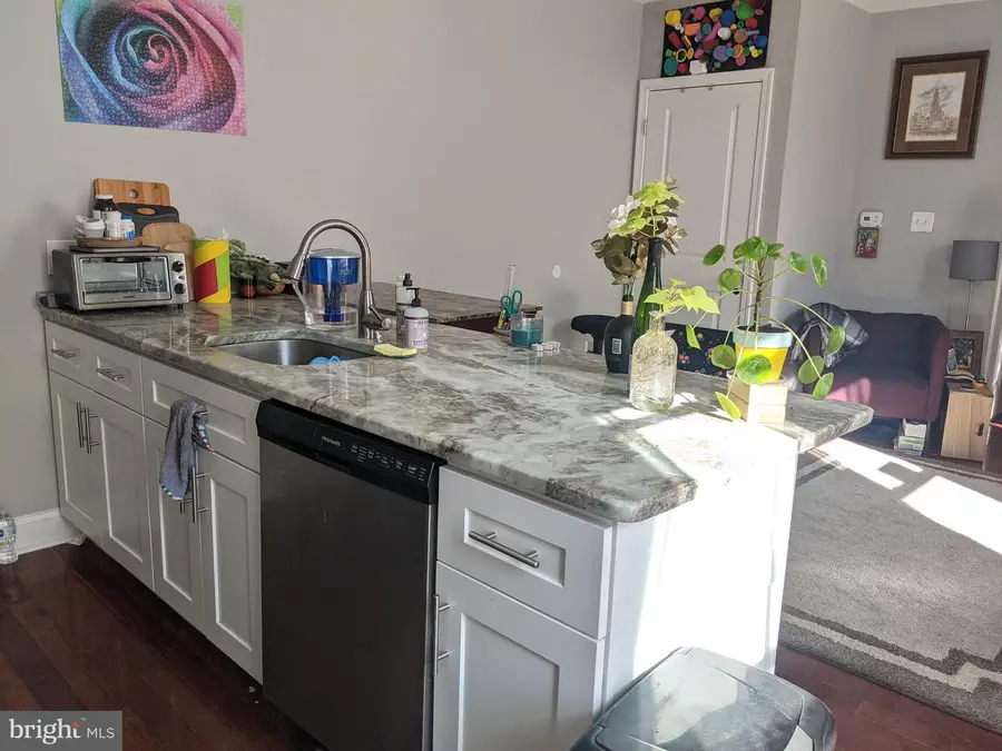 1544 N 7th St, Philadelphia, PA 19122 - Image #3