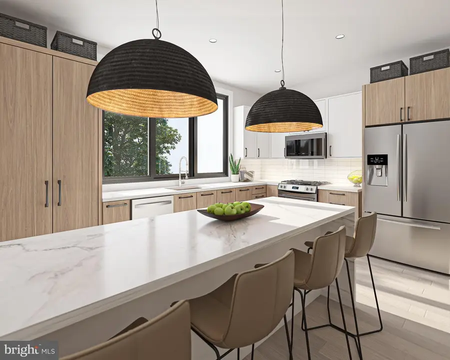 160 W Berks St, Philadelphia, PA 19122 - Image #3