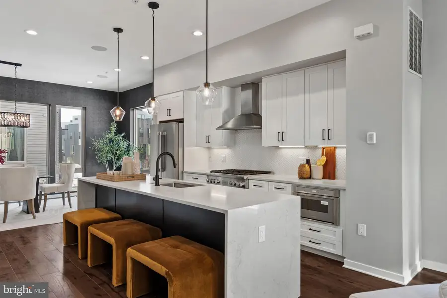 3200 Parkview Walk, Philadelphia, PA 19125 - #2