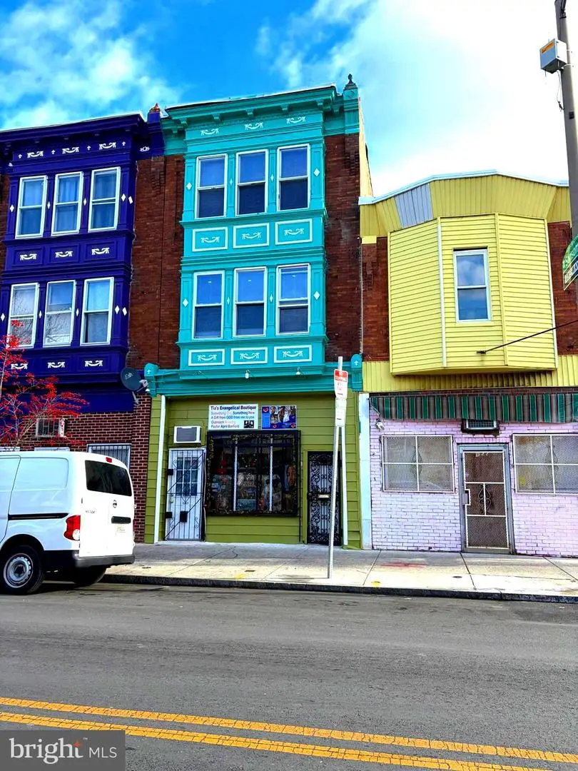 125 S 60th St, Philadelphia, PA 19139 - Image #1