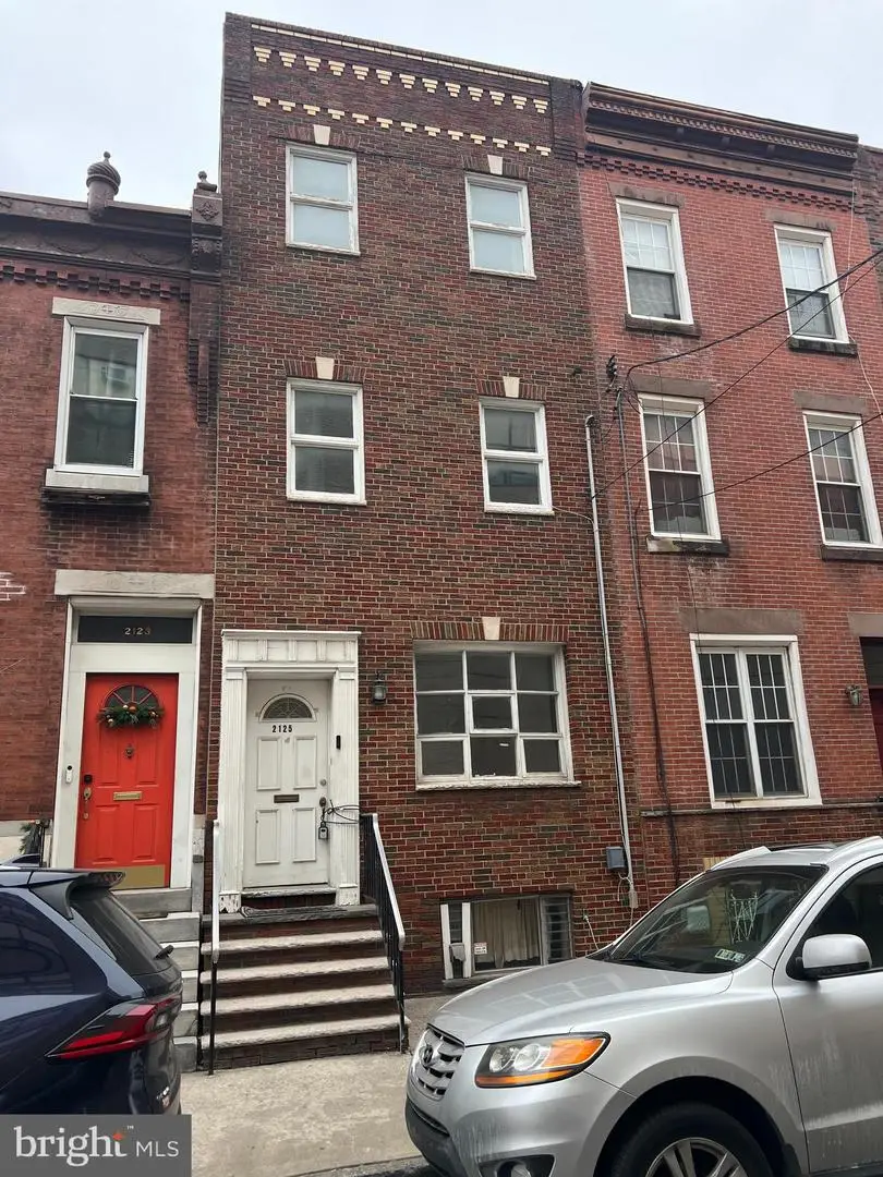 2125 S 13th St, Philadelphia, PA 19148 - Image #1
