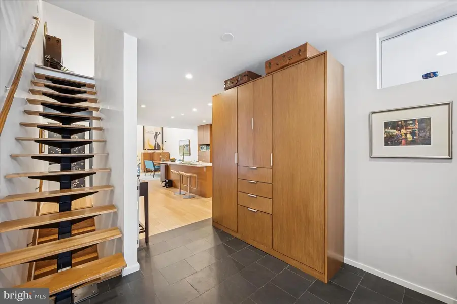 953 N American St, Philadelphia, PA 19123 - Image #3