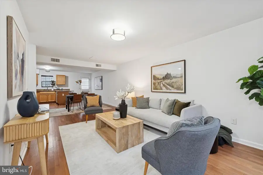 2668 Tilton St, Philadelphia, PA 19125 - Image #3