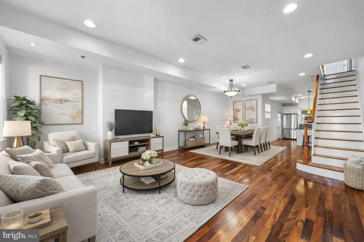 3173 Belgrade St, Philadelphia, PA 19134 - Image #1