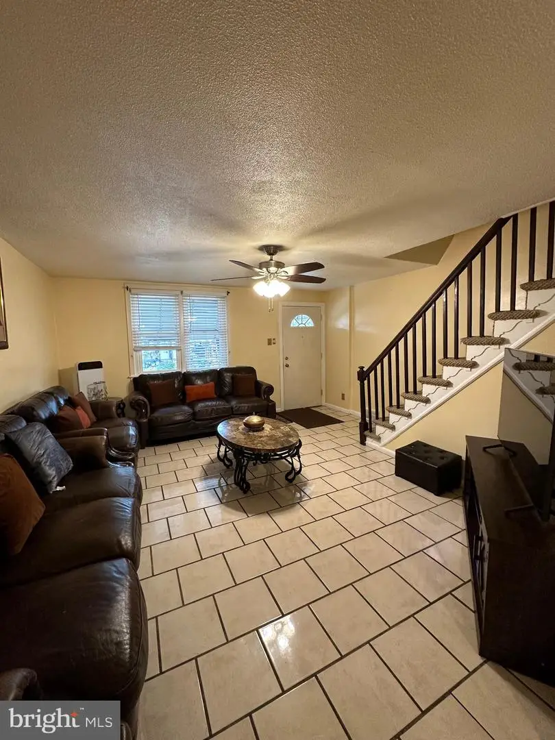 6018 Frontenac St, Philadelphia, PA 19149 - Image #3