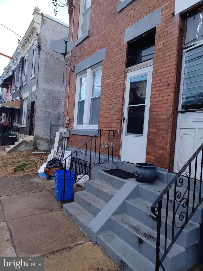 2615 N 31st St, Philadelphia, PA 19132 - #2