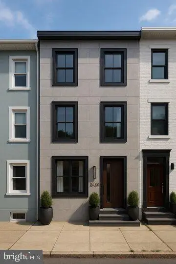 3435 W Westmoreland St, Philadelphia, PA 19129 - Image #1