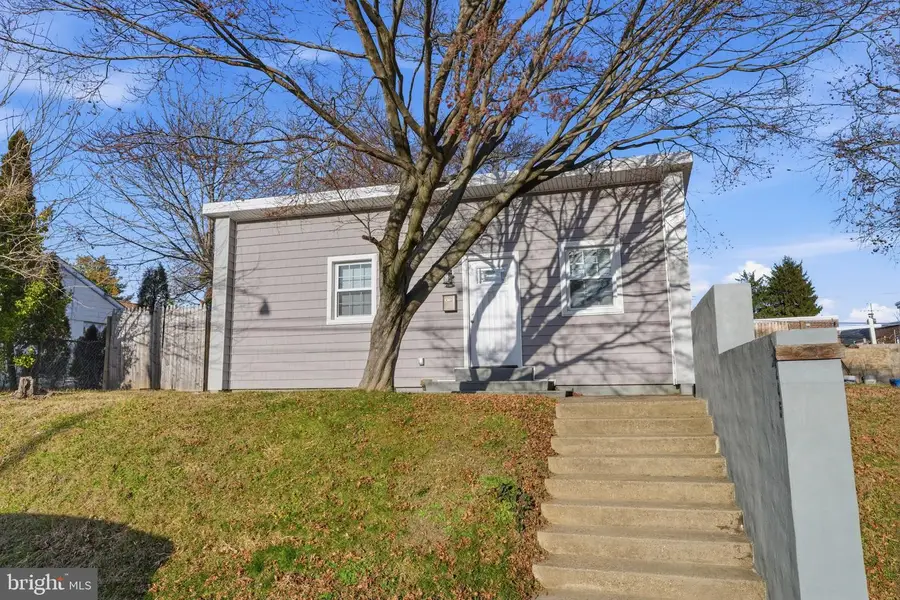 1245-47 Faunce St, Philadelphia, PA 19111 - Image #2