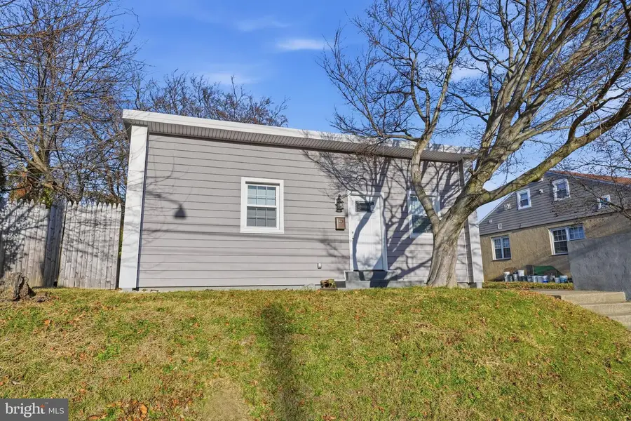 1245-47 Faunce St, Philadelphia, PA 19111 - Image #3