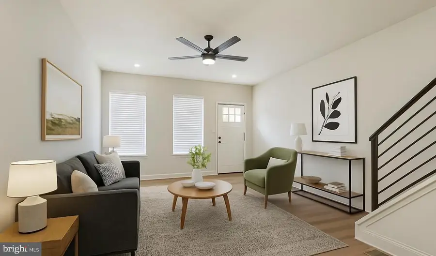 2031 S Cleveland St, Philadelphia, PA 19145 - Image #2