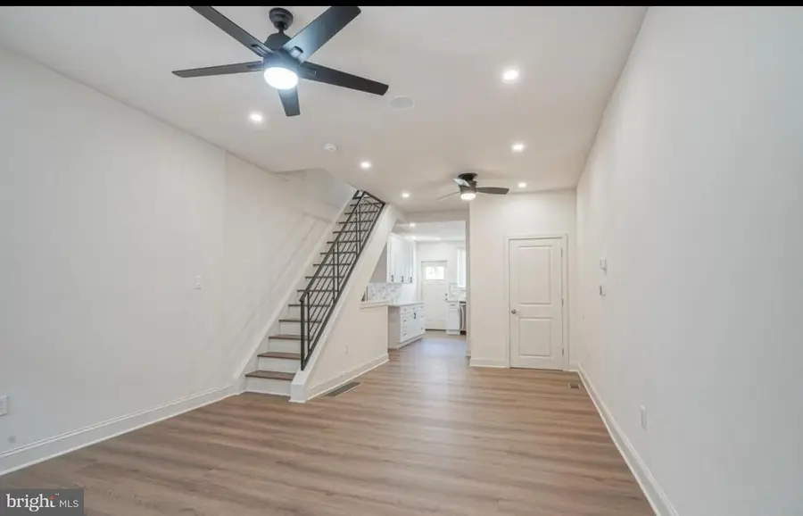 2031 S Cleveland St, Philadelphia, PA 19145 - #3