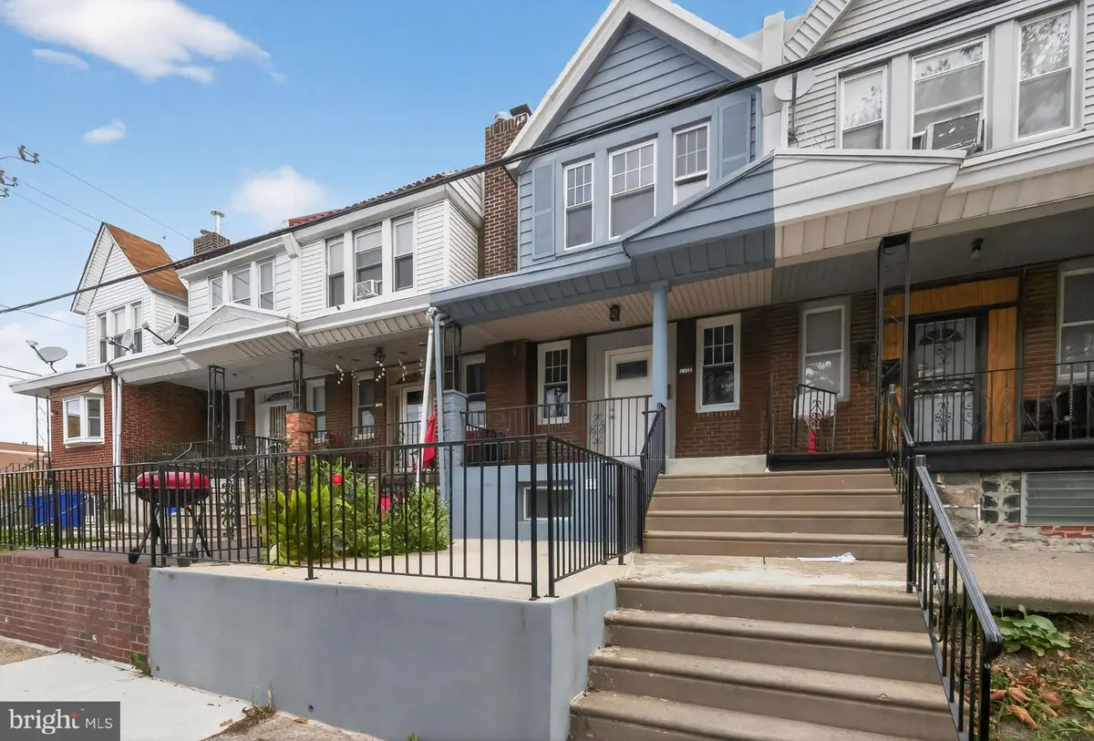 539 E Carver St, Philadelphia, PA 19120 - Image #1