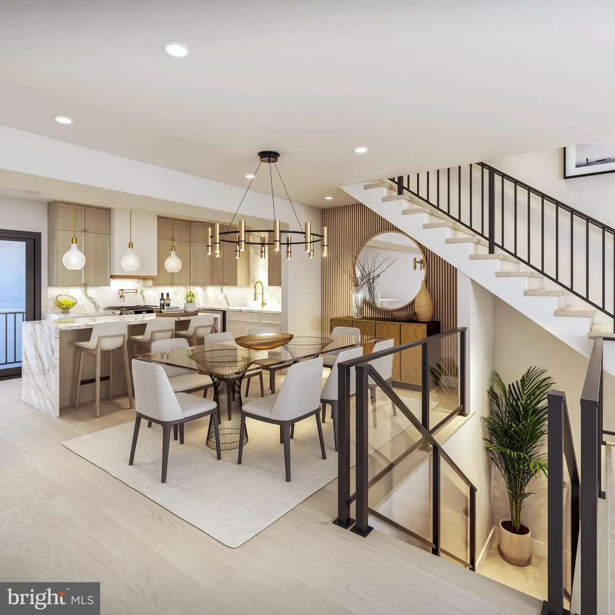 326-28 E Wildey St, Philadelphia, PA 19125 - Image #1