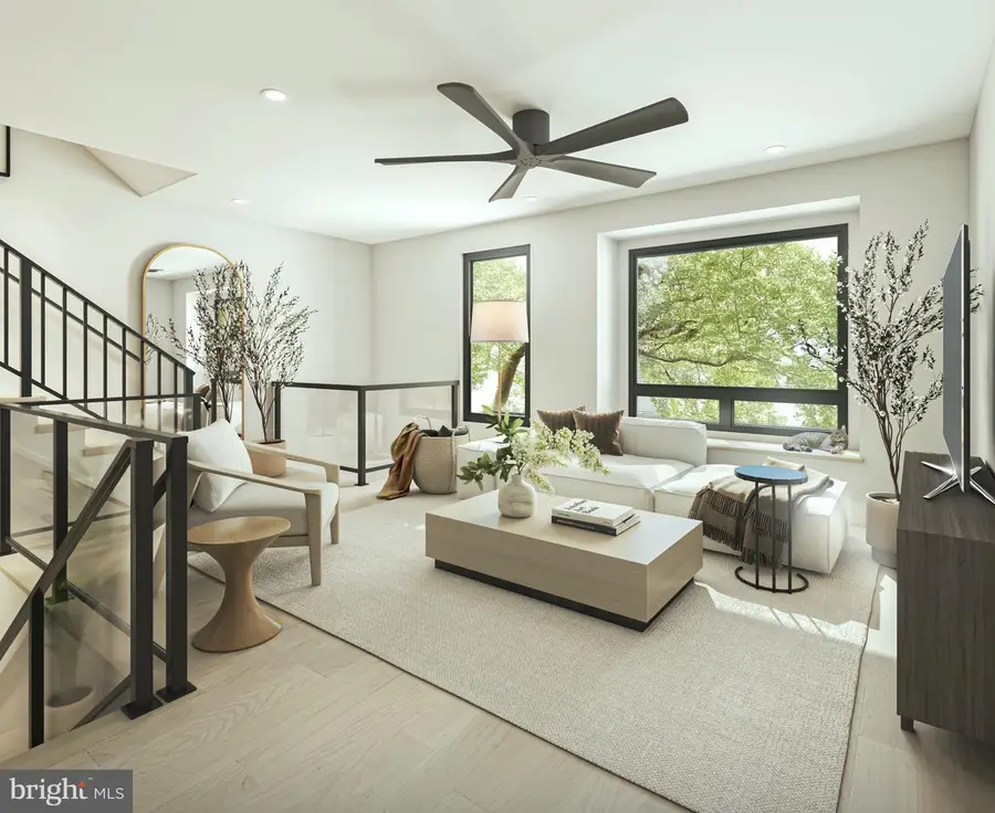 326-28 E Wildey St, Philadelphia, PA 19125 - Image #2