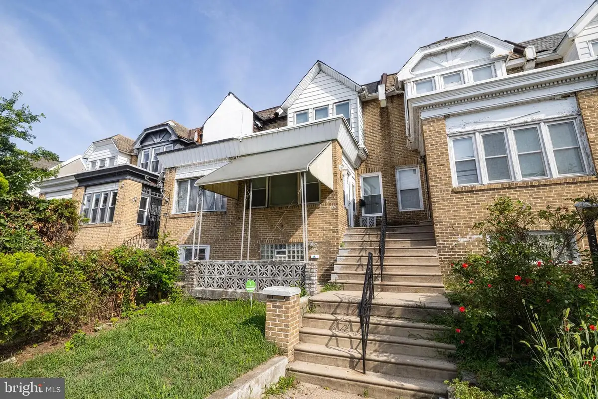 5473 W Montgomery Ave, Philadelphia, PA 19131 - Image #1