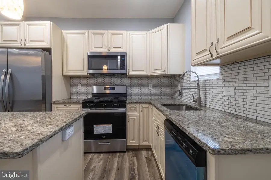 5473 W Montgomery Ave, Philadelphia, PA 19131 - Image #2