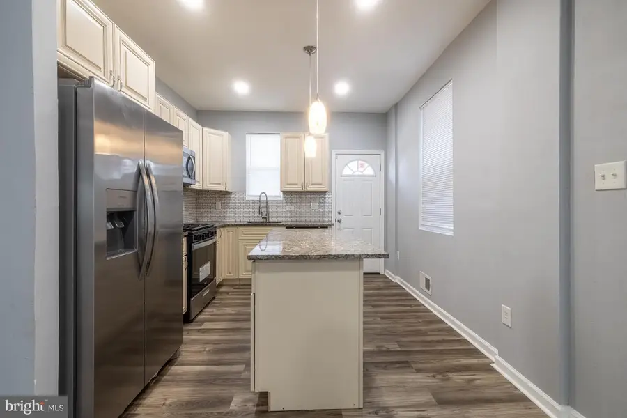 5473 W Montgomery Ave, Philadelphia, PA 19131 - Image #3