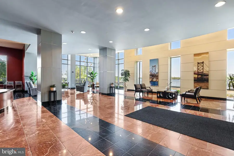 901 N Penn St #r704, Philadelphia, PA 19123 - Image #2