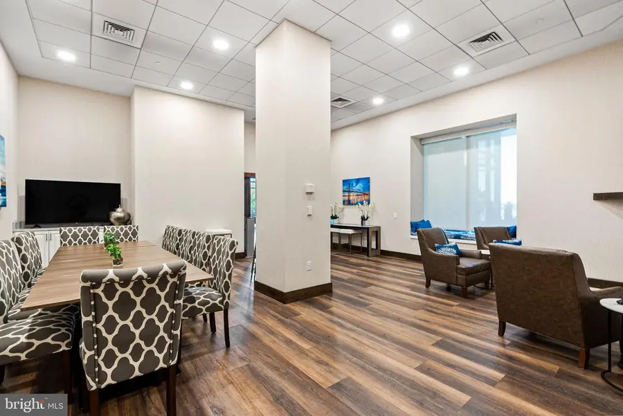 901 N Penn St #r704, Philadelphia, PA 19123 - Image #3