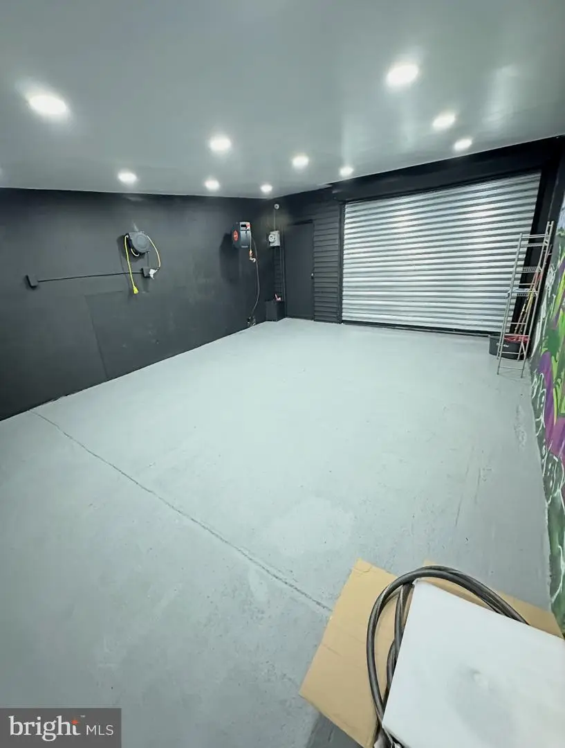 2931 Gransback St, Philadelphia, PA 19134 - Image #1