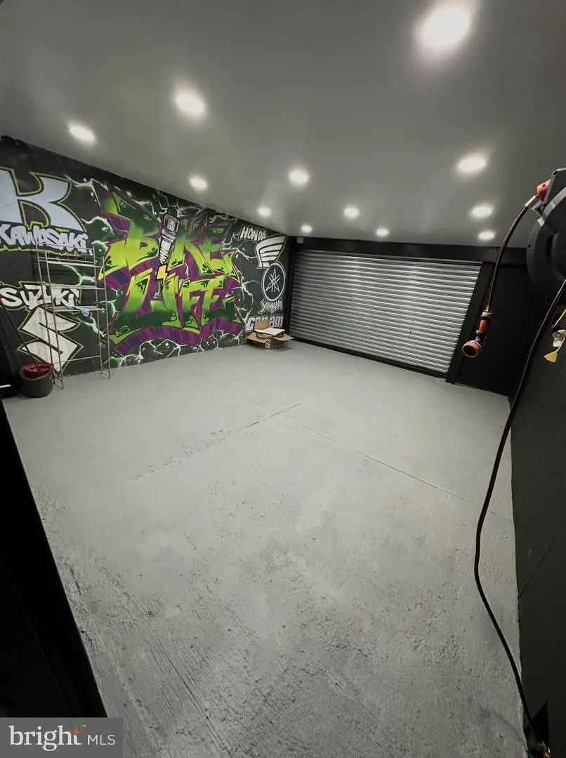 2931 Gransback St, Philadelphia, PA 19134 - Image #2