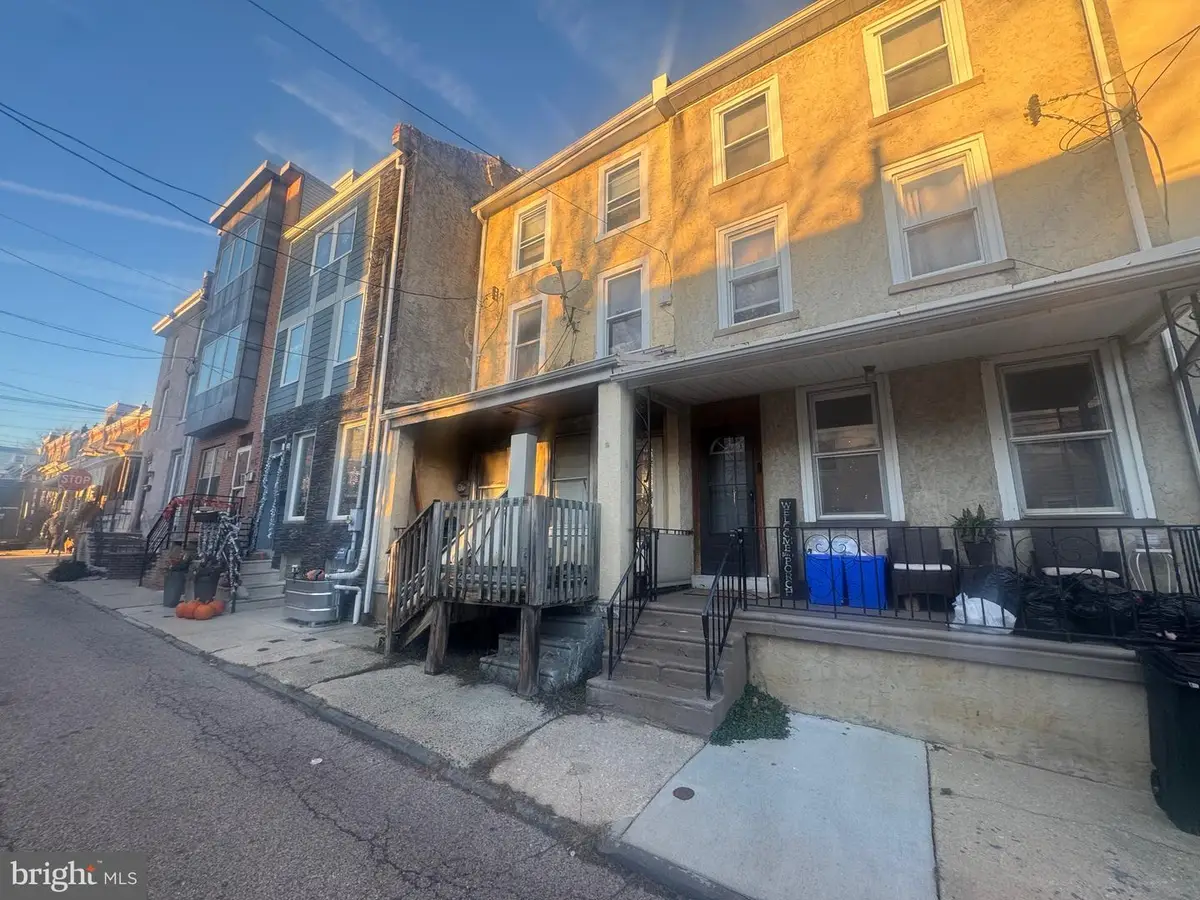4327 Fleming St, Philadelphia, PA 19128 - Image #1