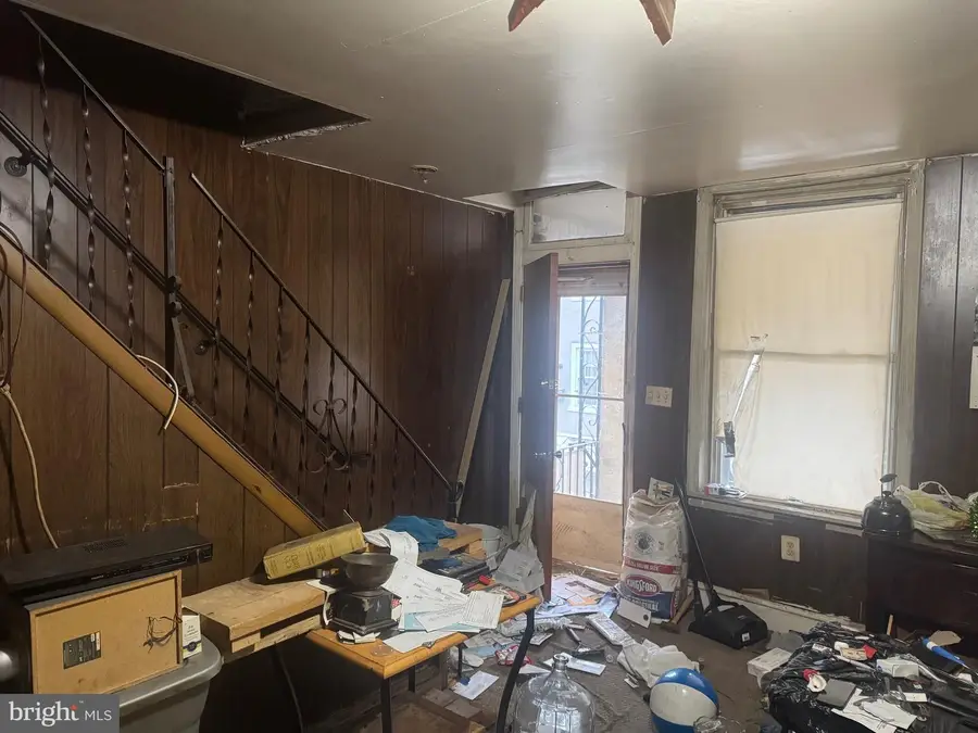 4327 Fleming St, Philadelphia, PA 19128 - Image #3