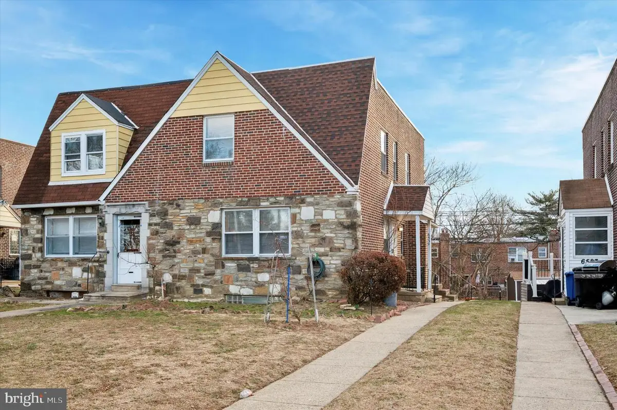 6529 N 2nd St, Philadelphia, PA 19126 - Image #1