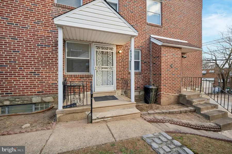 6529 N 2nd St, Philadelphia, PA 19126 - Image #2