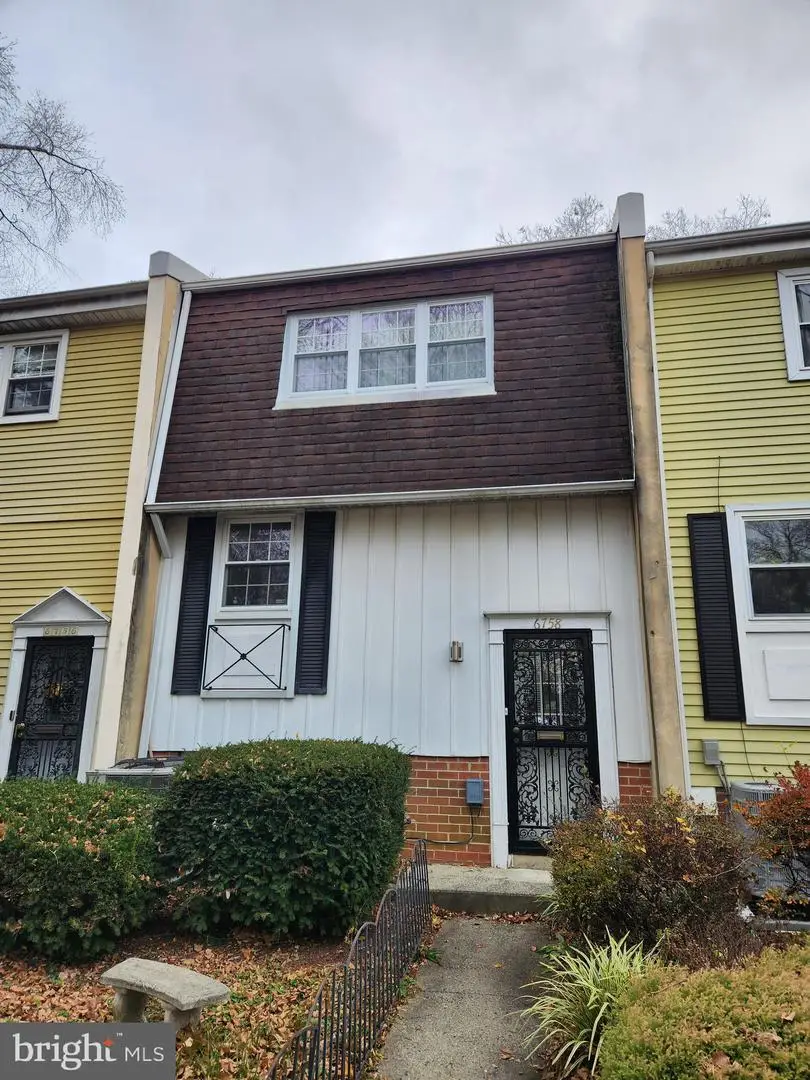 6758 Emlen St #14, Philadelphia, PA 19119 - Image #1