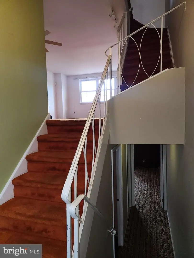 6758 Emlen St #14, Philadelphia, PA 19119 - Image #3