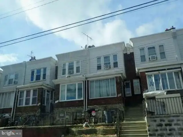 3836 K St, Philadelphia, PA 19124 - Image #1