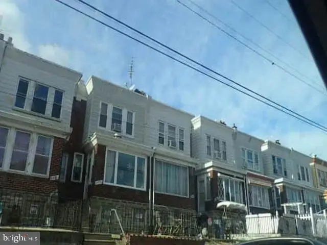 3836 K St, Philadelphia, PA 19124 - Image #2