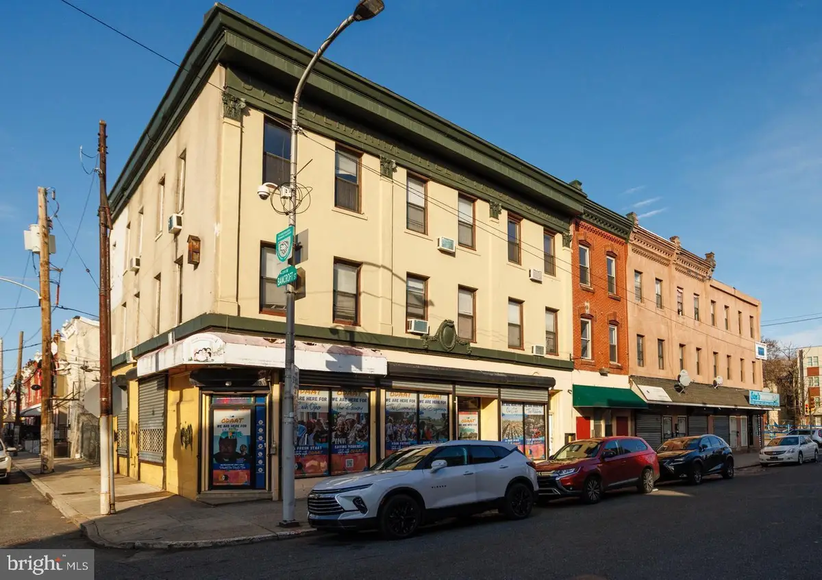 1611-15 W Susquehanna Ave, Philadelphia, PA 19121 - Image #1