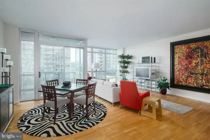 901 N Penn St #r903, Philadelphia, PA 19123 - Image #2